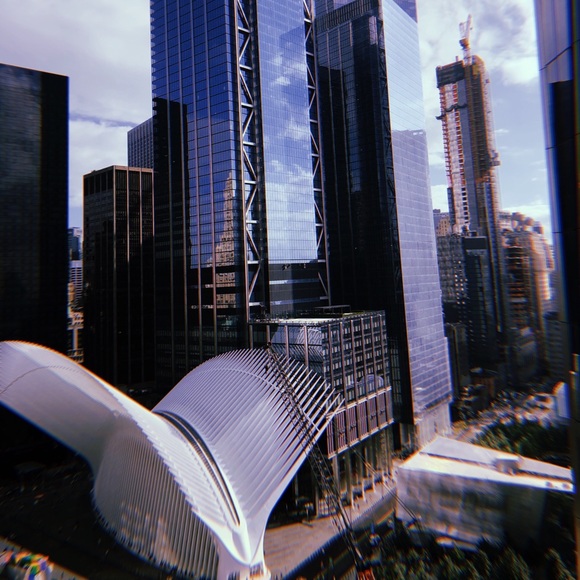 Meet your Posher, Charles - Picture 3 of 6